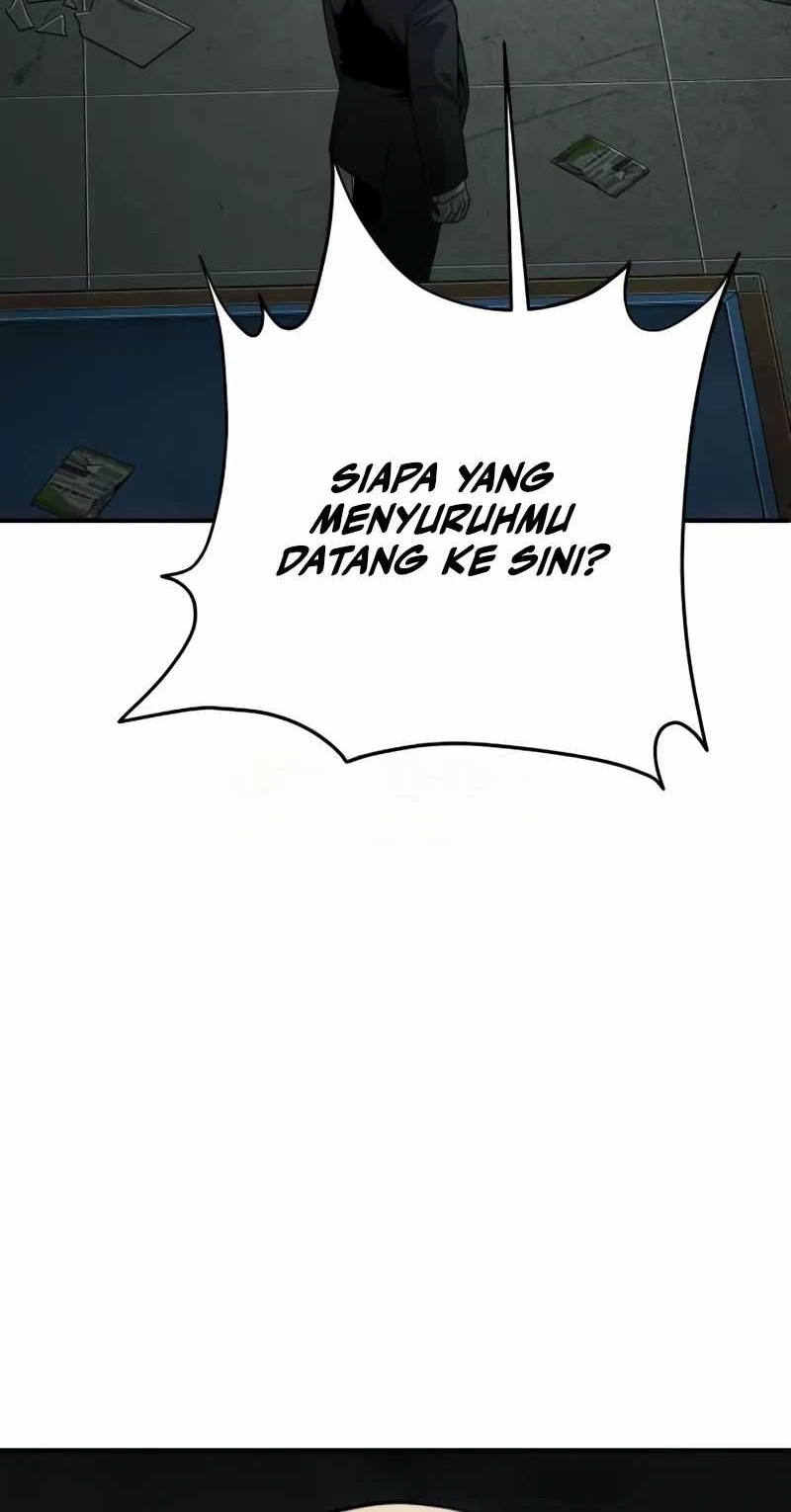 Son’s Retribution chapter 27 halaman 79