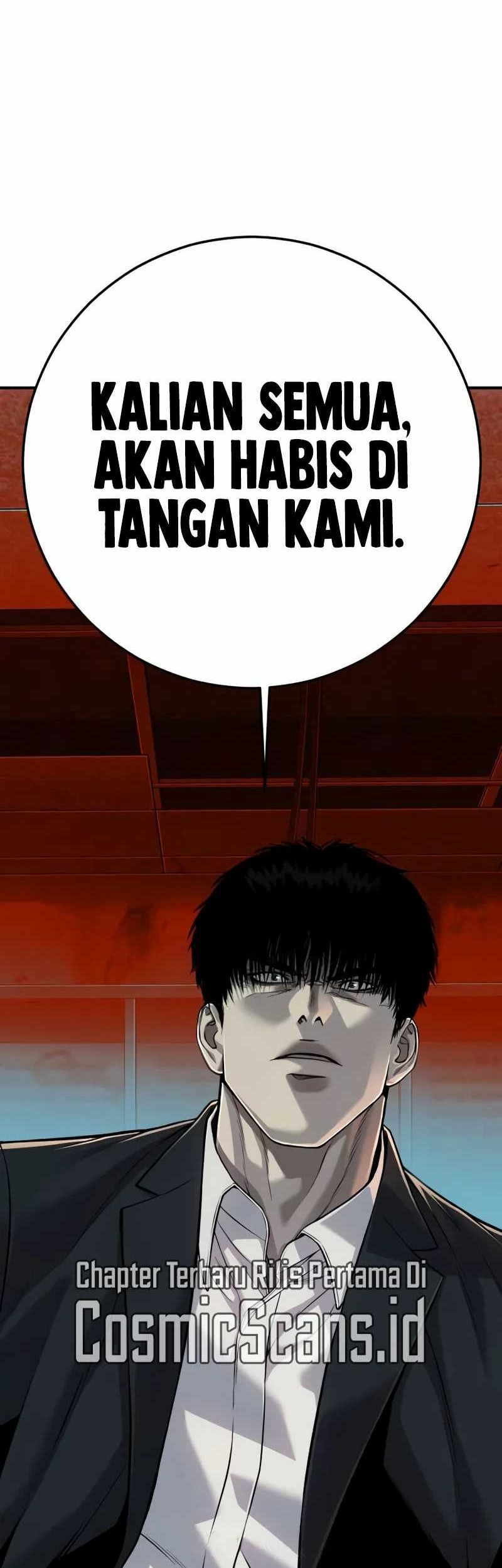 Son’s Retribution chapter 27 halaman 87