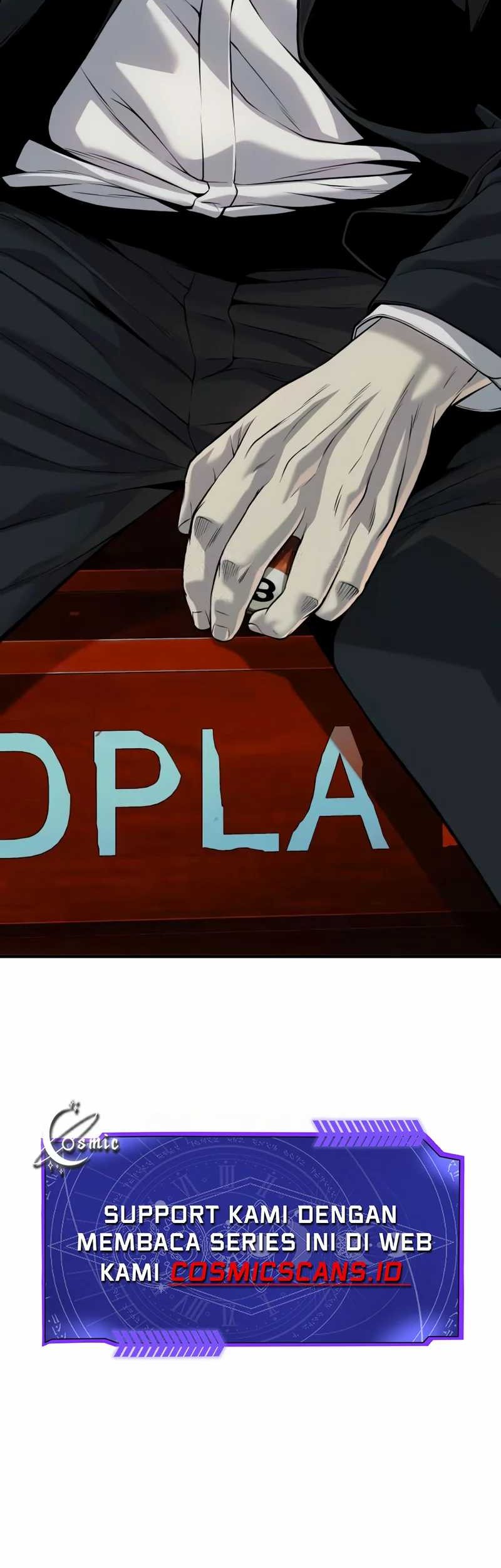 Son’s Retribution chapter 27 halaman 88