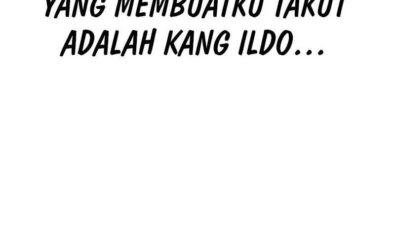 Son’s Retribution Bab 29 halaman 116