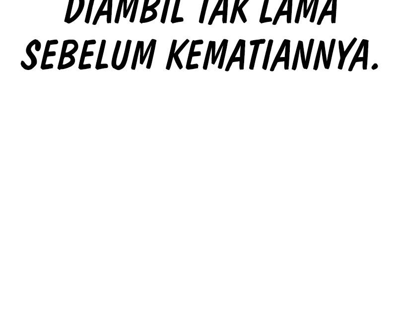 Son’s Retribution Bab 3 halaman 17