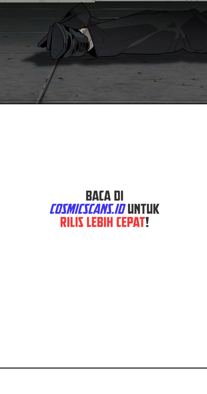 Son’s Retribution Bab 3 halaman 67