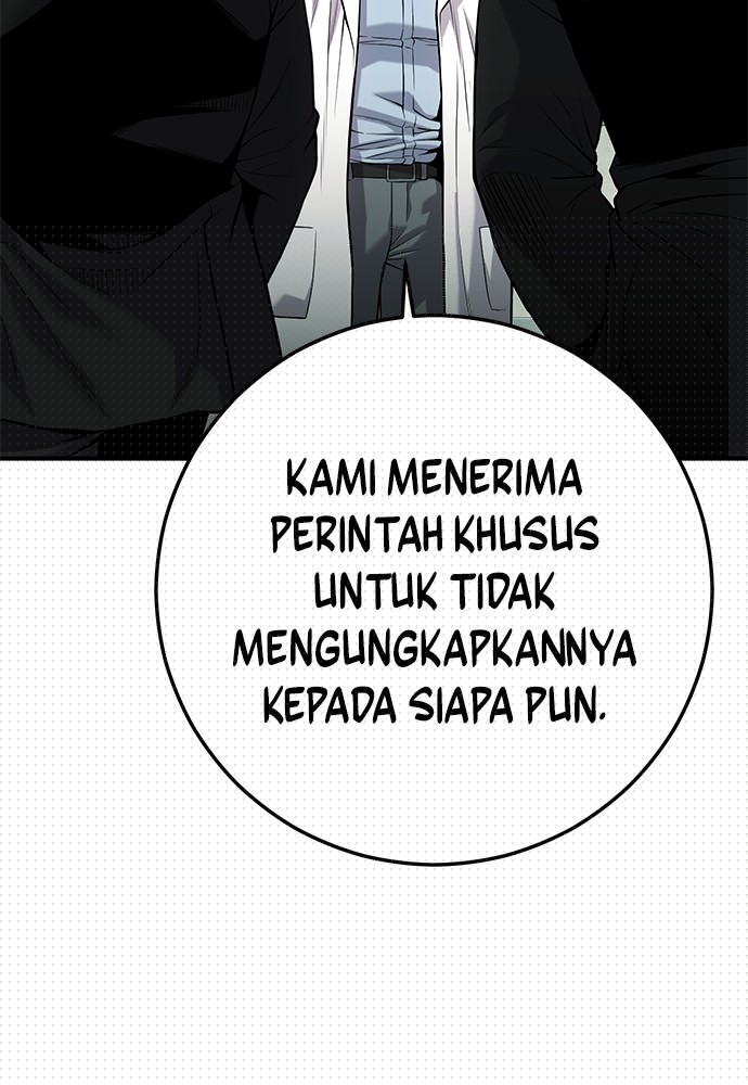 Son’s Retribution Bab 30 halaman 18