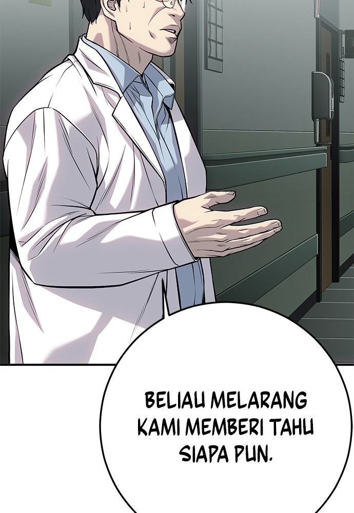 Son’s Retribution Bab 30 halaman 22