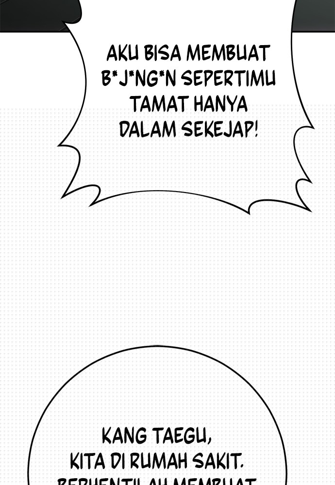 Son’s Retribution Bab 30 halaman 31
