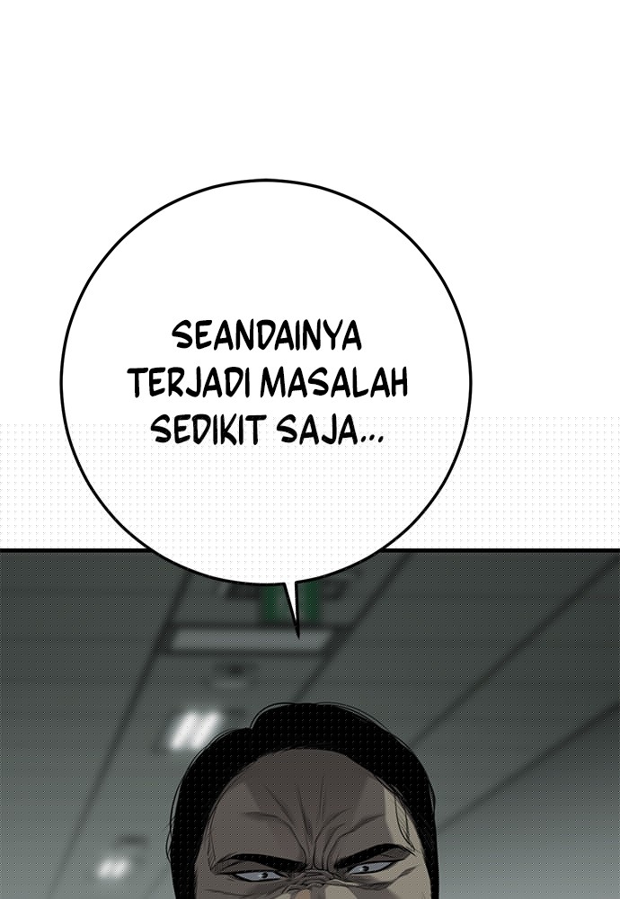 Son’s Retribution Bab 30 halaman 38