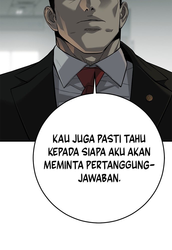 Son’s Retribution Bab 30 halaman 39