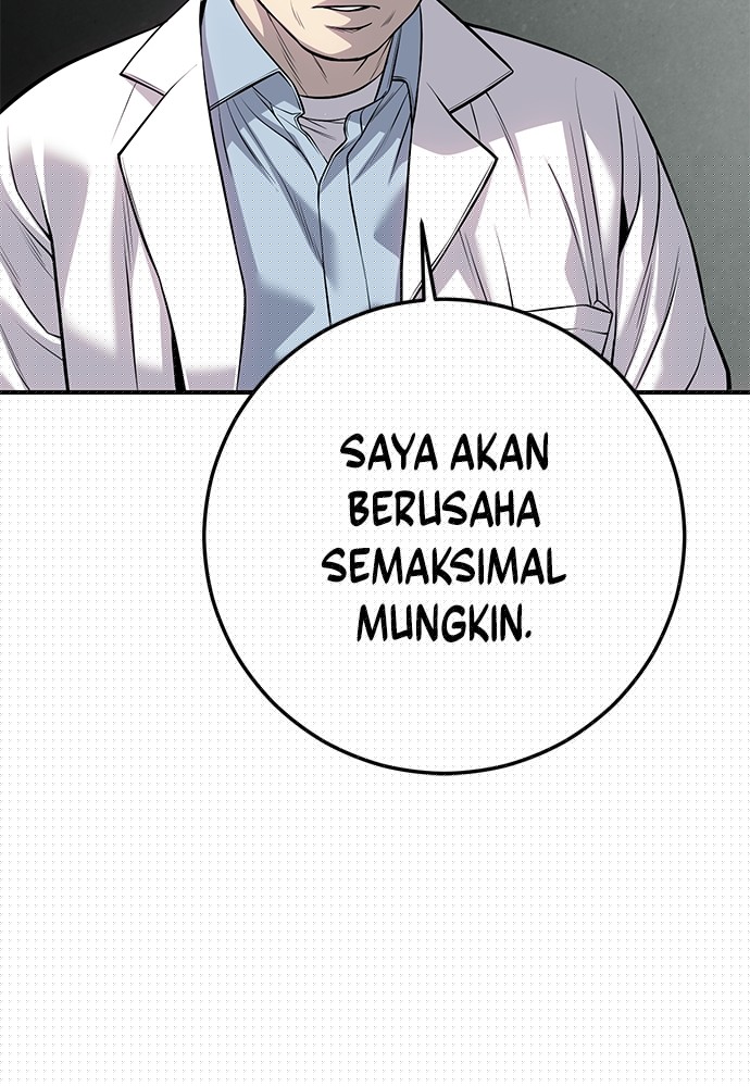 Son’s Retribution Bab 30 halaman 41
