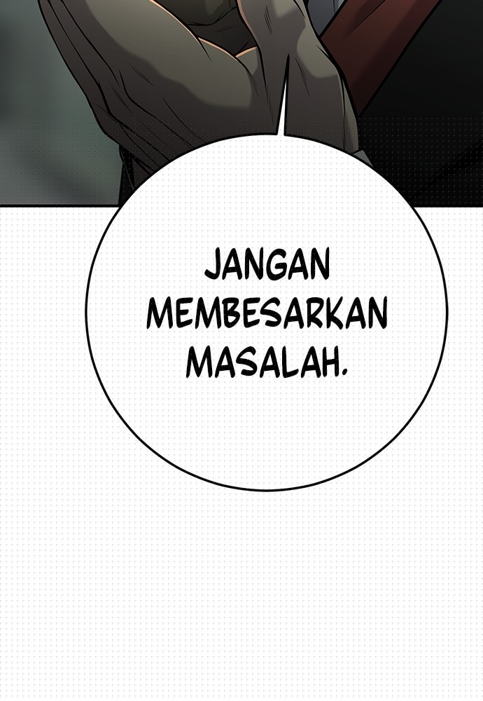 Son’s Retribution Bab 30 halaman 50
