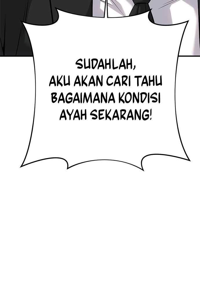 Son’s Retribution Bab 30 halaman 54