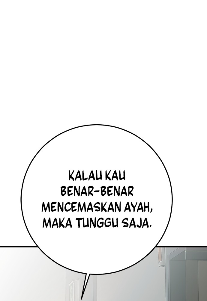 Son’s Retribution Bab 30 halaman 61
