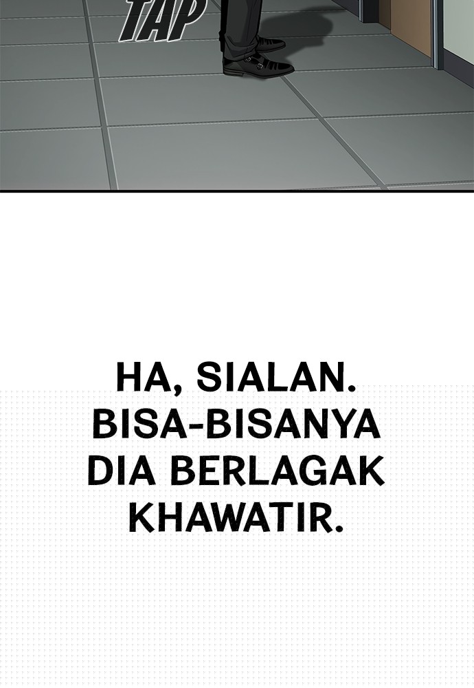 Son’s Retribution Bab 30 halaman 65