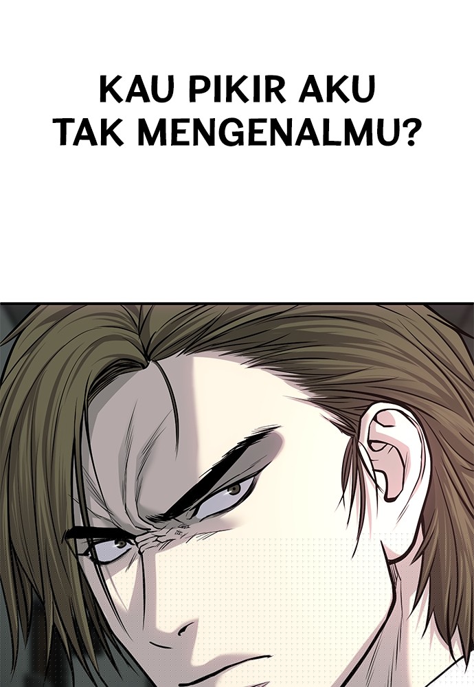 Son’s Retribution Bab 30 halaman 69
