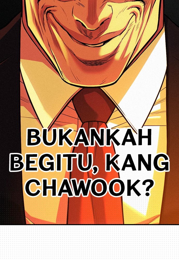 Son’s Retribution Bab 30 halaman 76