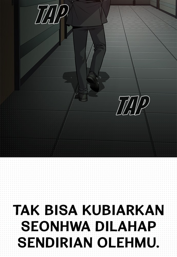 Son’s Retribution Bab 30 halaman 80