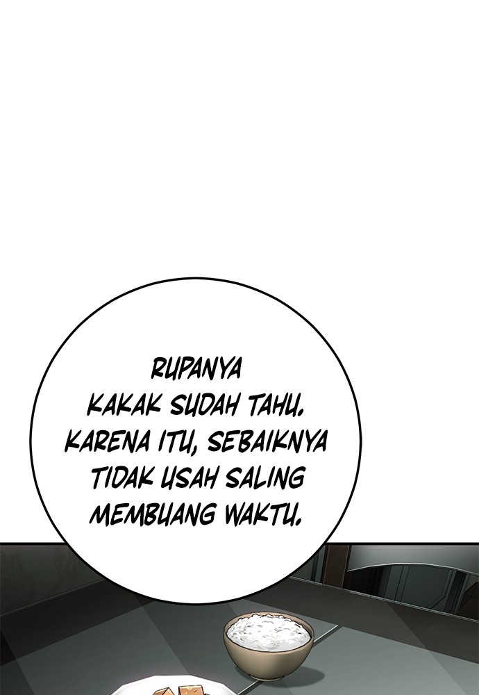 Son’s Retribution Bab 30 halaman 93