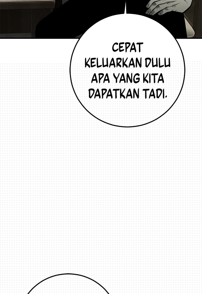 Son’s Retribution Bab 30 halaman 96