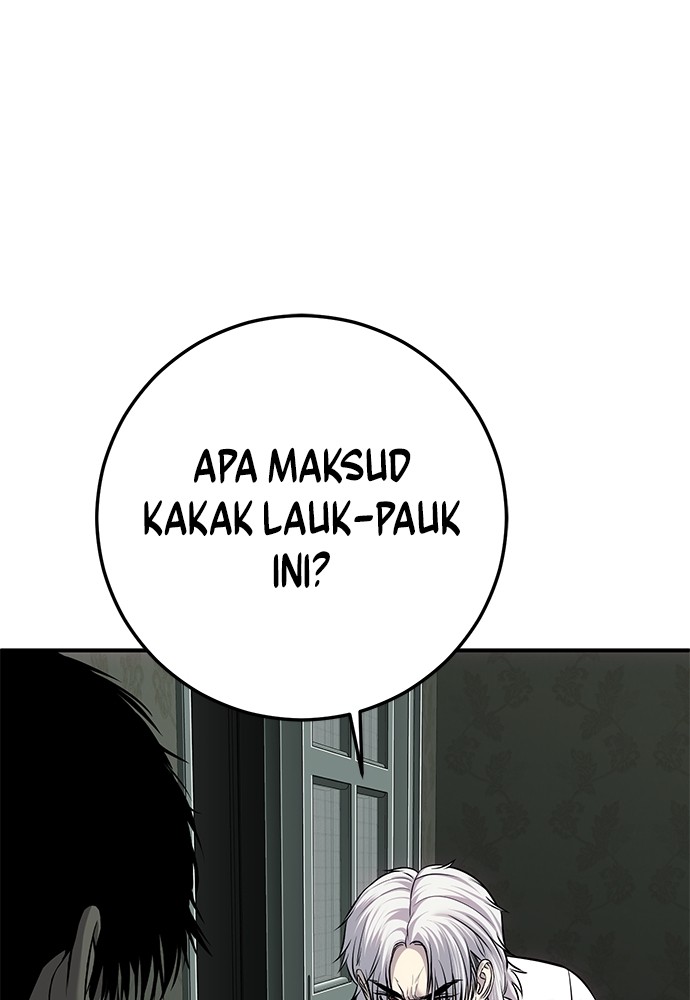 Son’s Retribution Bab 30 halaman 100