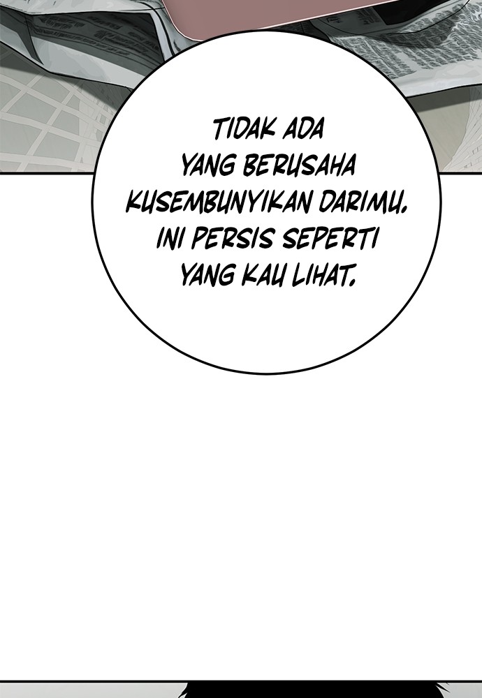 Son’s Retribution Bab 30 halaman 103