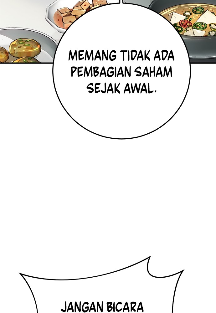 Son’s Retribution Bab 30 halaman 105