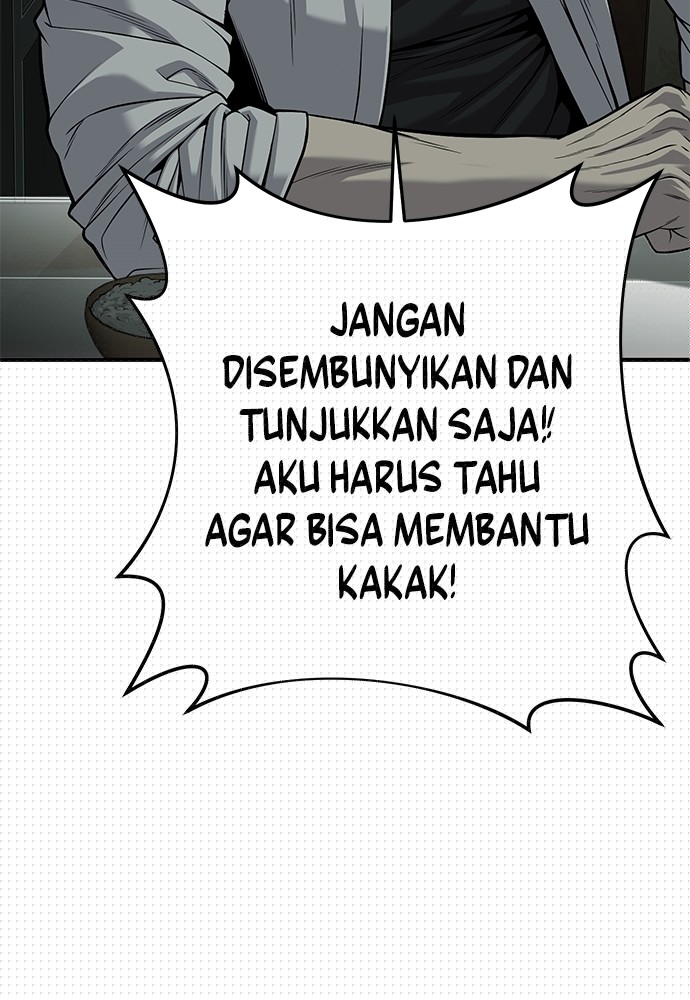 Son’s Retribution Bab 30 halaman 107