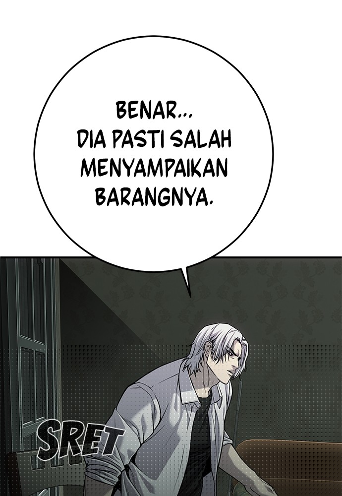 Son’s Retribution Bab 30 halaman 112