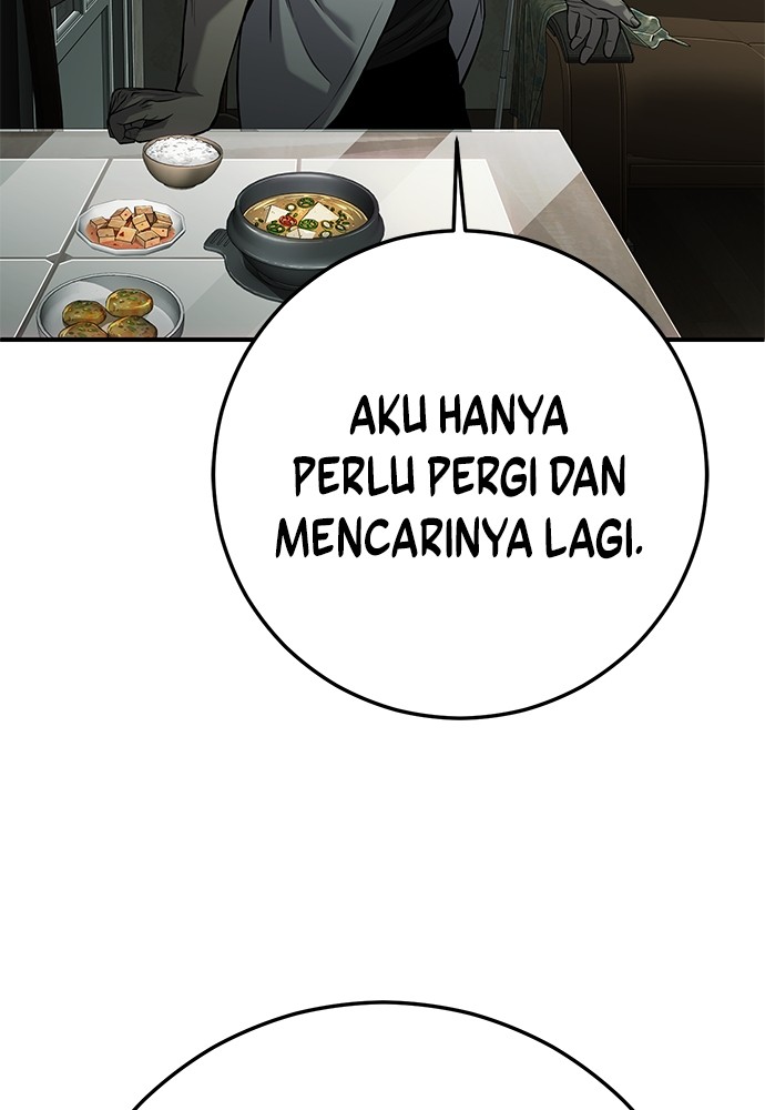 Son’s Retribution Bab 30 halaman 113