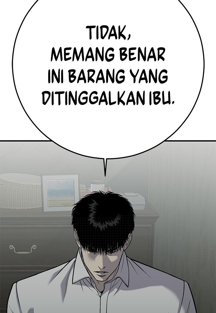 Son’s Retribution Bab 30 halaman 114