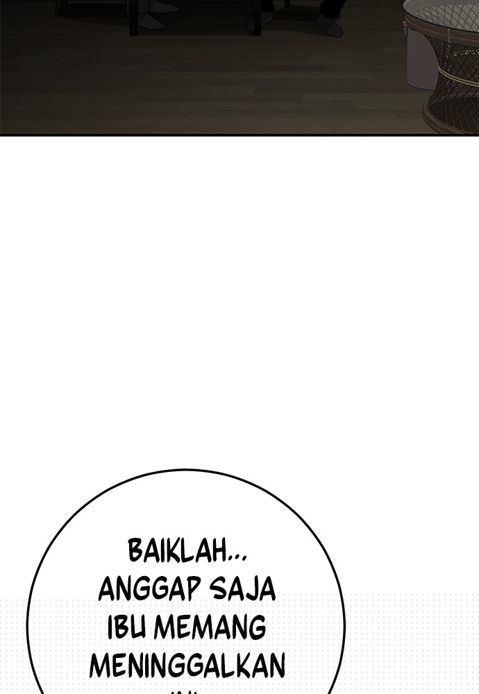 Son’s Retribution Bab 30 halaman 122