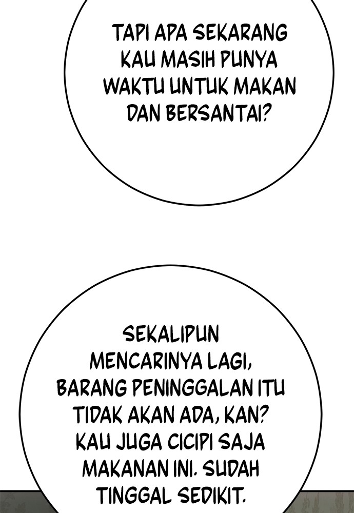 Son’s Retribution Bab 30 halaman 124