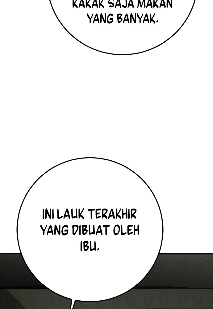 Son’s Retribution Bab 30 halaman 126
