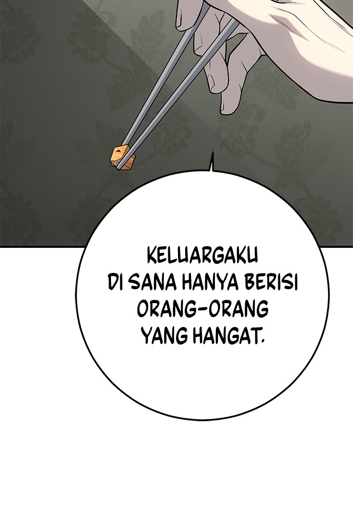 Son’s Retribution Bab 30 halaman 135