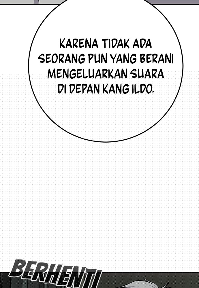 Son’s Retribution Bab 30 halaman 141