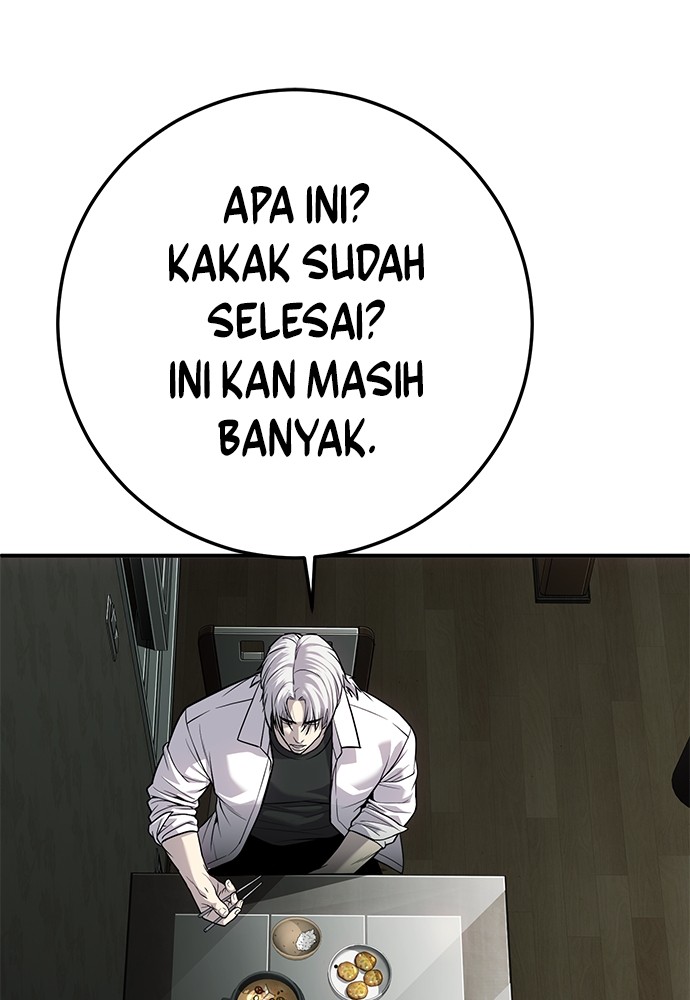 Son’s Retribution Bab 30 halaman 148