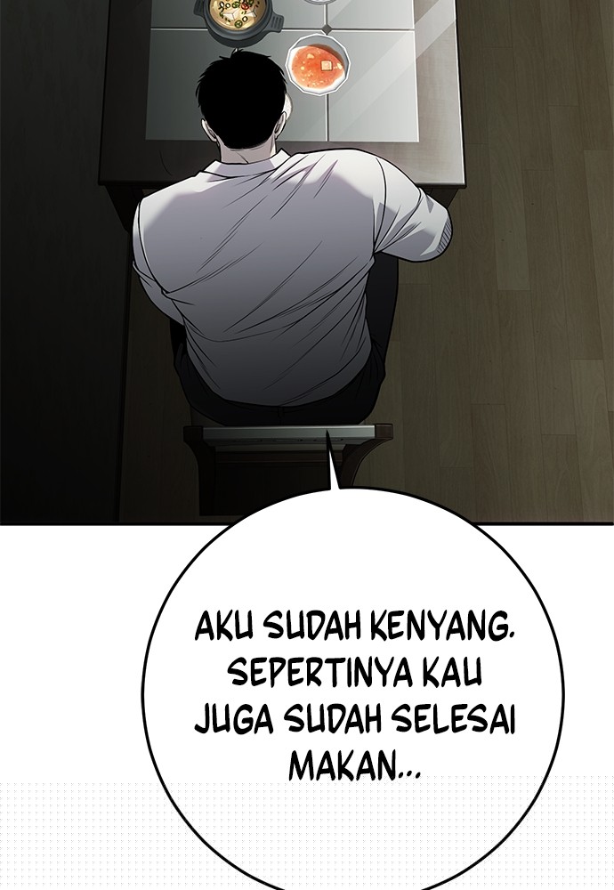 Son’s Retribution Bab 30 halaman 149