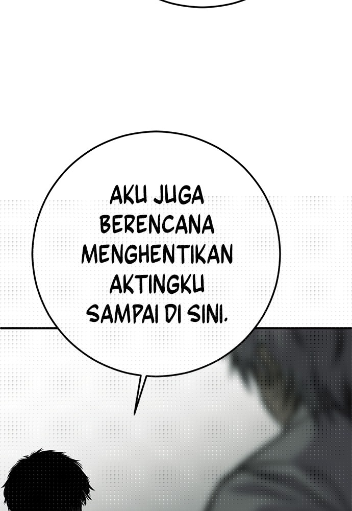 Son’s Retribution Bab 30 halaman 150