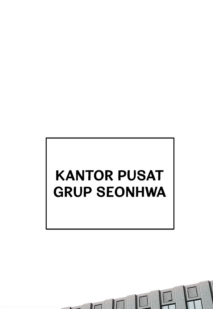 Son’s Retribution Bab 30 halaman 180