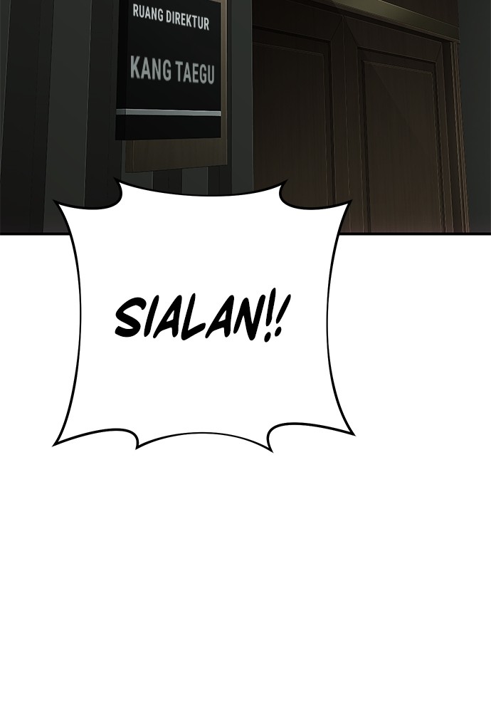 Son’s Retribution Bab 30 halaman 183