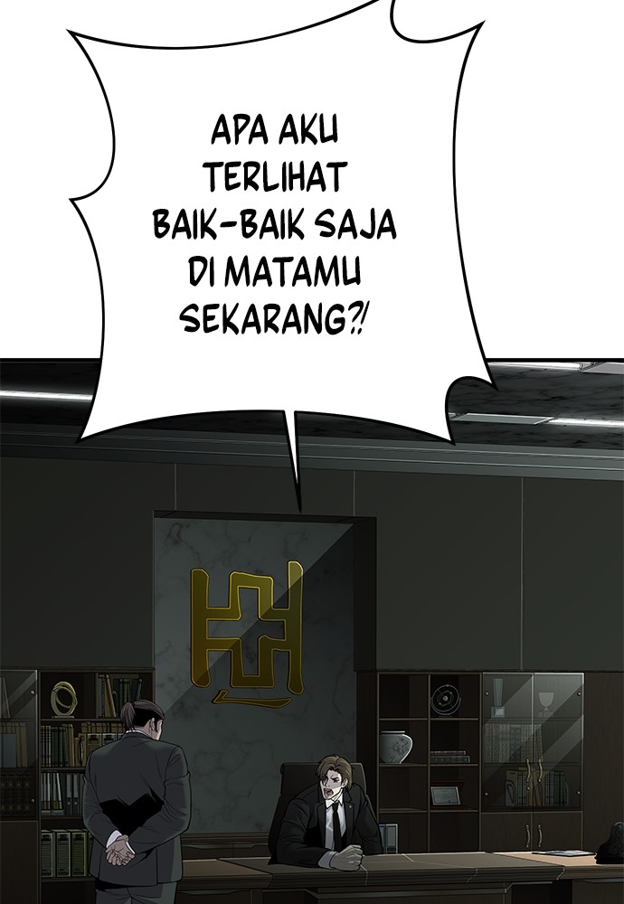 Son’s Retribution Bab 30 halaman 188
