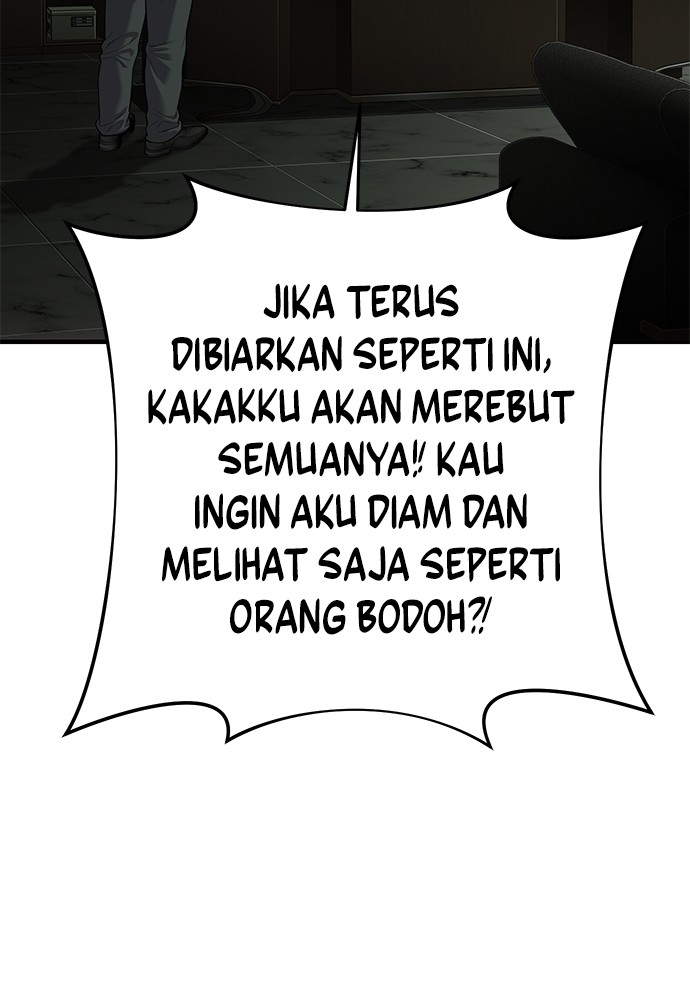 Son’s Retribution Bab 30 halaman 189