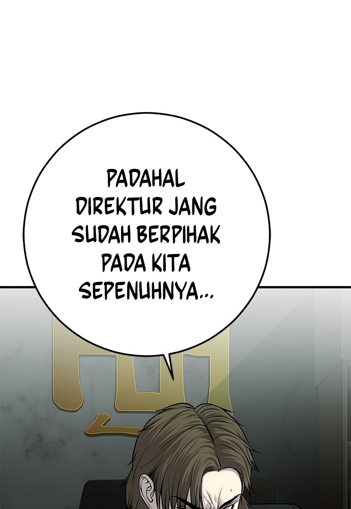 Son’s Retribution Bab 30 halaman 190