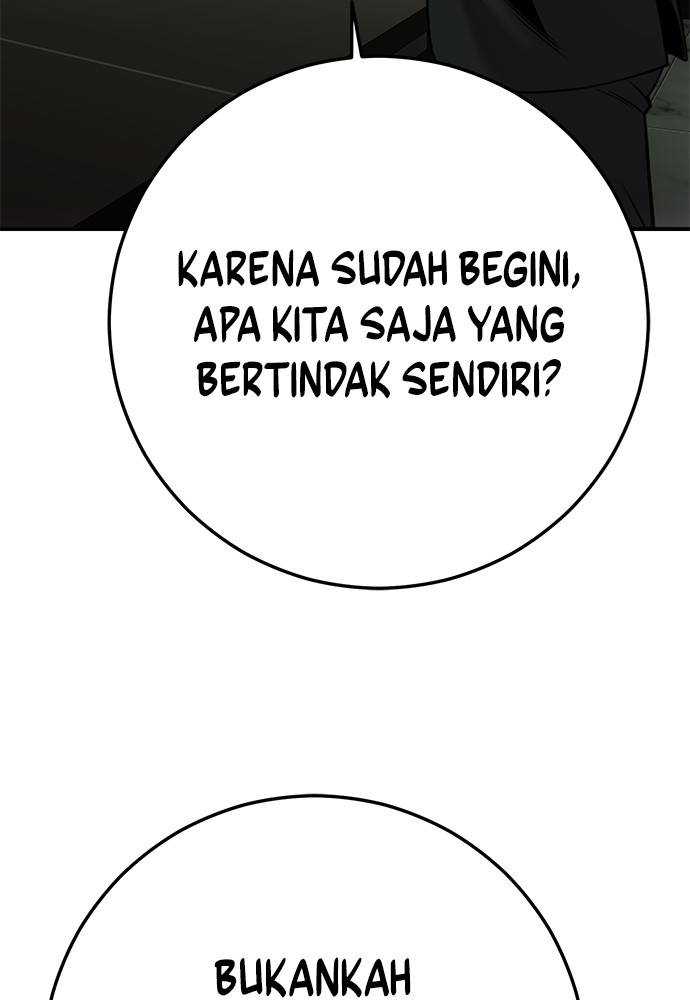 Son’s Retribution Bab 30 halaman 195