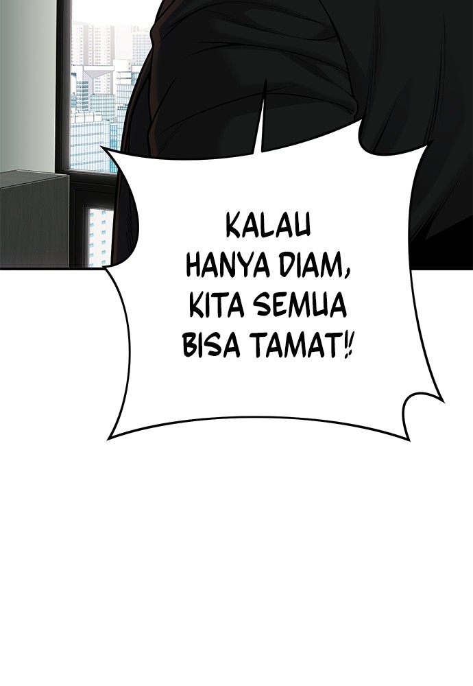 Son’s Retribution Bab 30 halaman 199