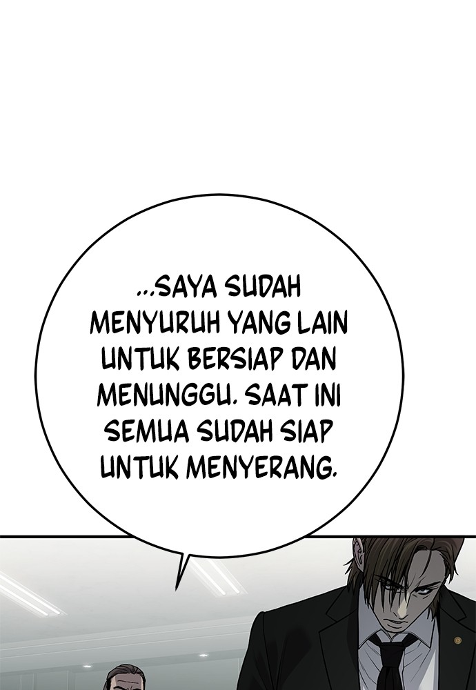 Son’s Retribution Bab 30 halaman 200