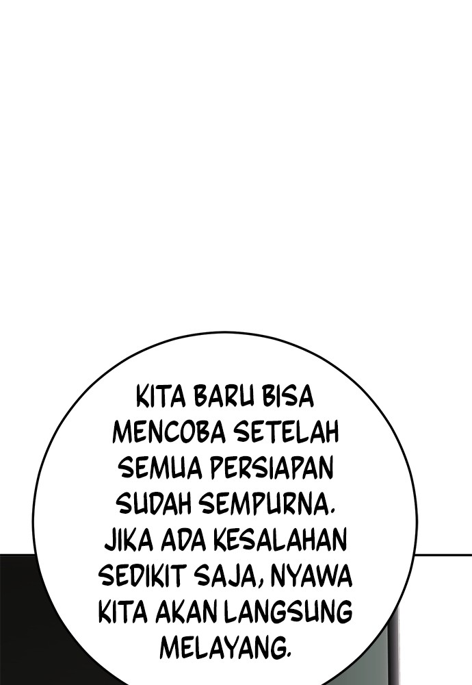 Son’s Retribution Bab 30 halaman 202