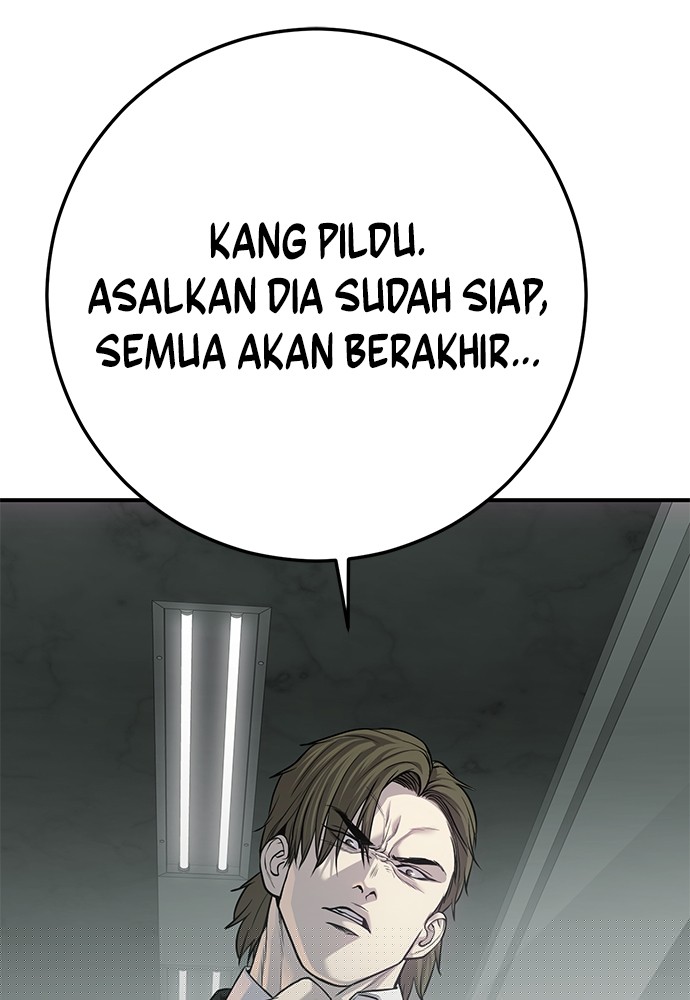 Son’s Retribution Bab 30 halaman 205