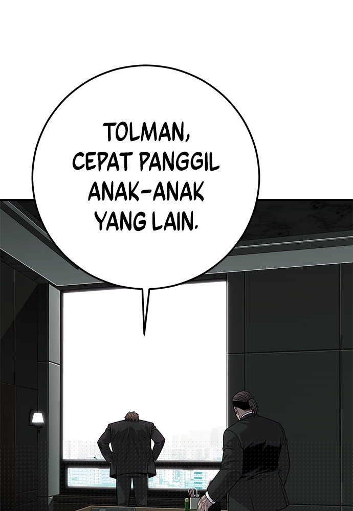 Son’s Retribution Bab 30 halaman 219