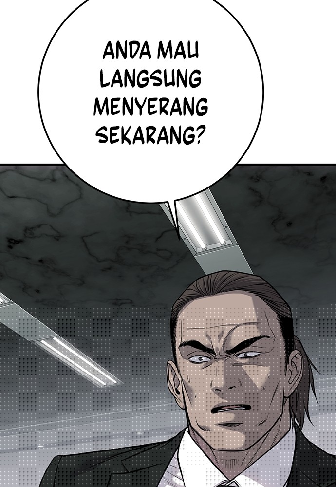 Son’s Retribution Bab 30 halaman 221