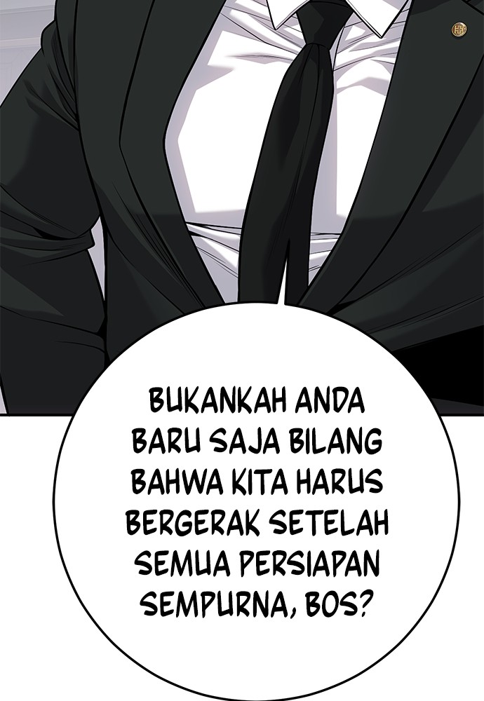 Son’s Retribution Bab 30 halaman 222