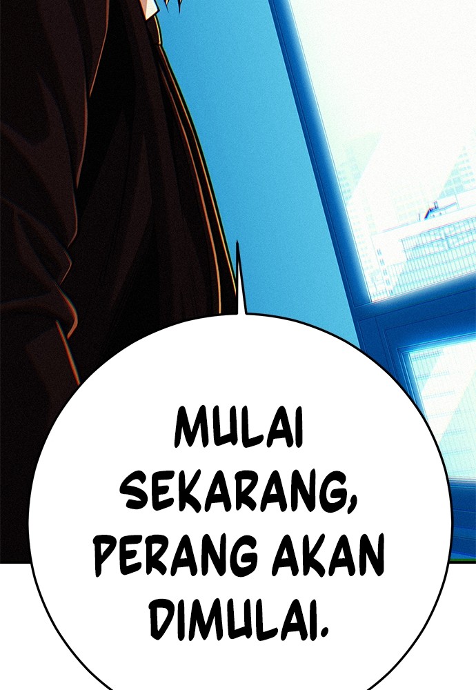 Son’s Retribution Bab 30 halaman 225